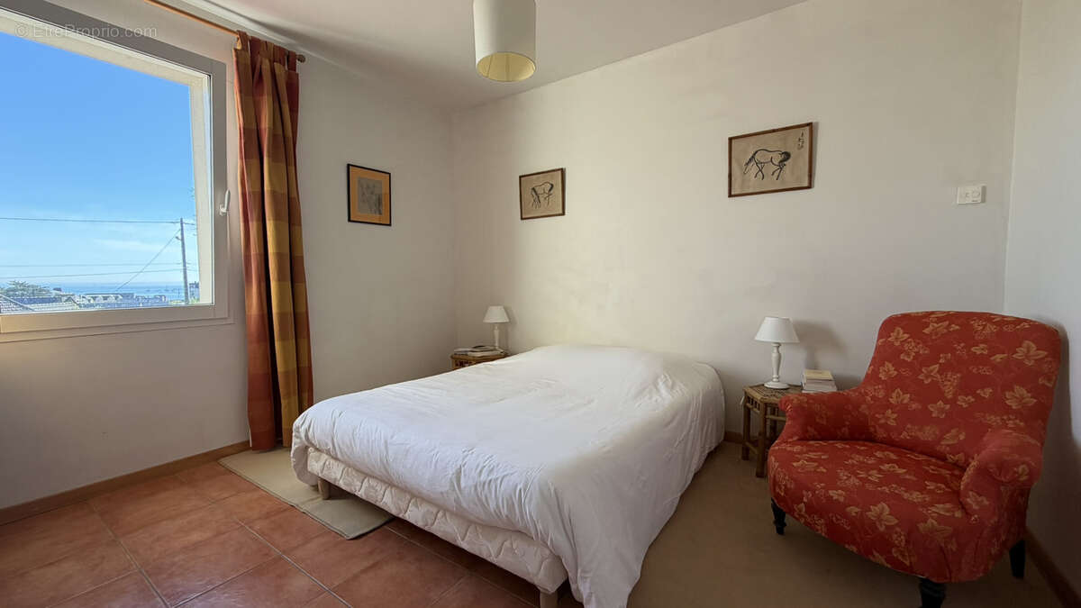 Maison familiale   6 chambres   300 m plage et centre   Saint-Cast-le-Guildo - photo 10