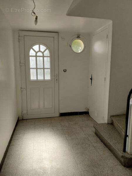 Maison à AMELIE-LES-BAINS-PALALDA