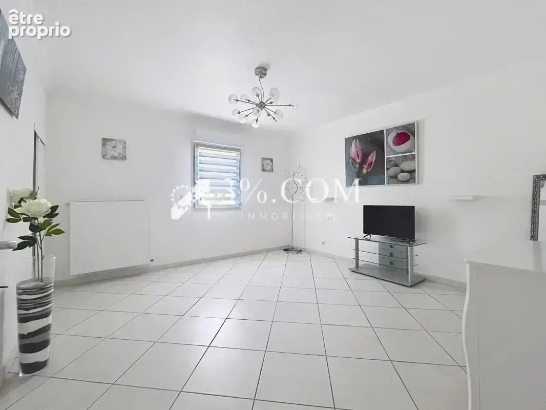 Maison 300 m2 avec 2 logement indépendants sur une parcelle - photo 14