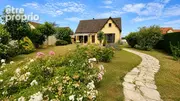 Maison à SOURS