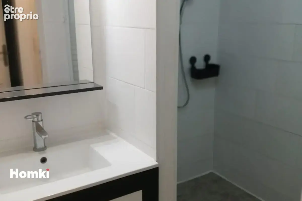 Maison de ville T4 de 163 m² à Avignon 84000 - photo 29