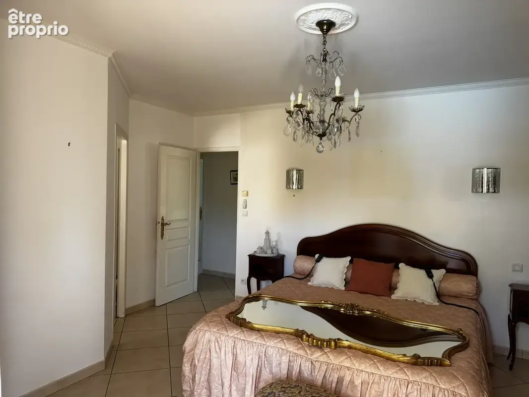 Maison 5 pièces 141 m² à vendre à Andernos-Les-Bains (33510) - photo 8