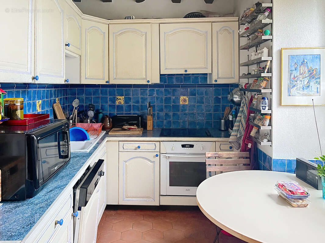Maison en pierres avec dépendance et double garage - photo 7