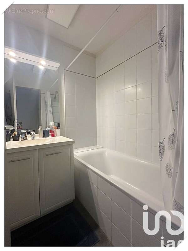 Photo 7 - Appartement à GUJAN-MESTRAS