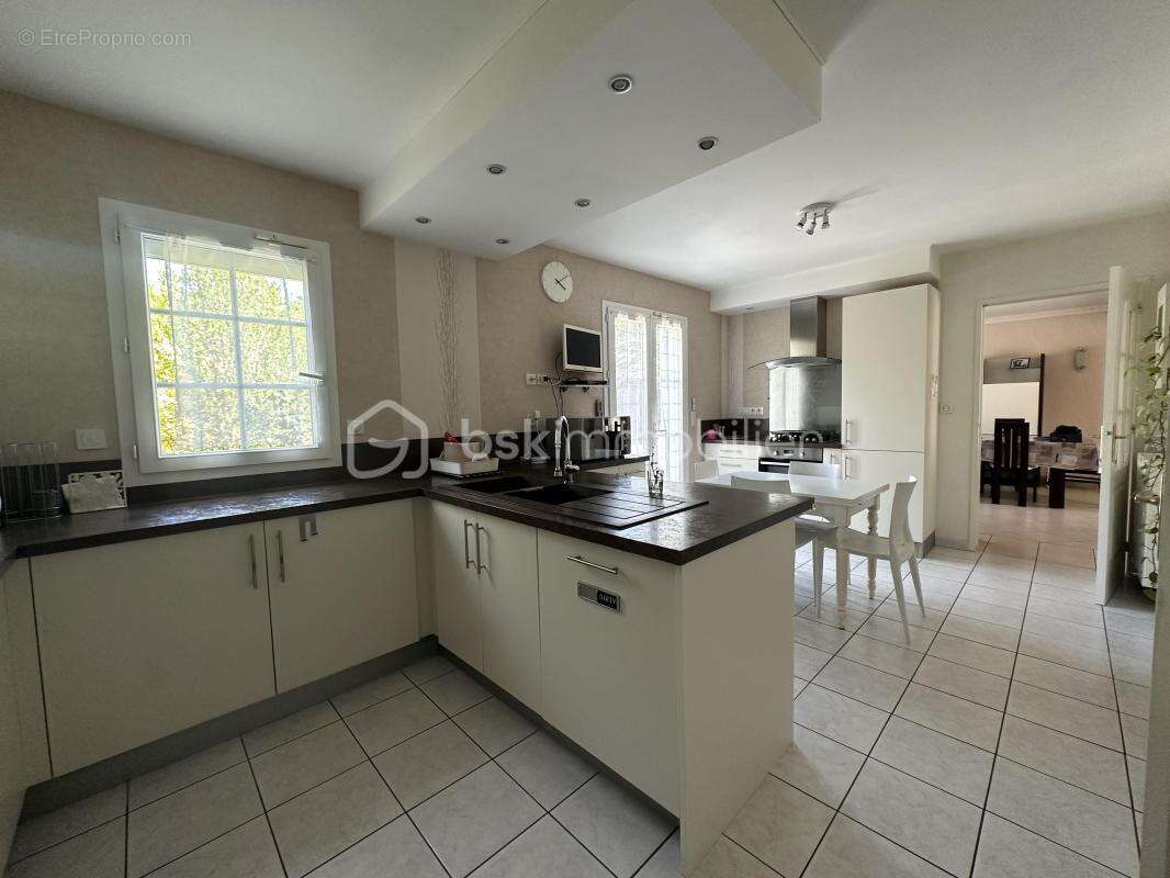 ***Exclusivité Aurélien Le Déaut by Bsk Immobilier*** - photo 12