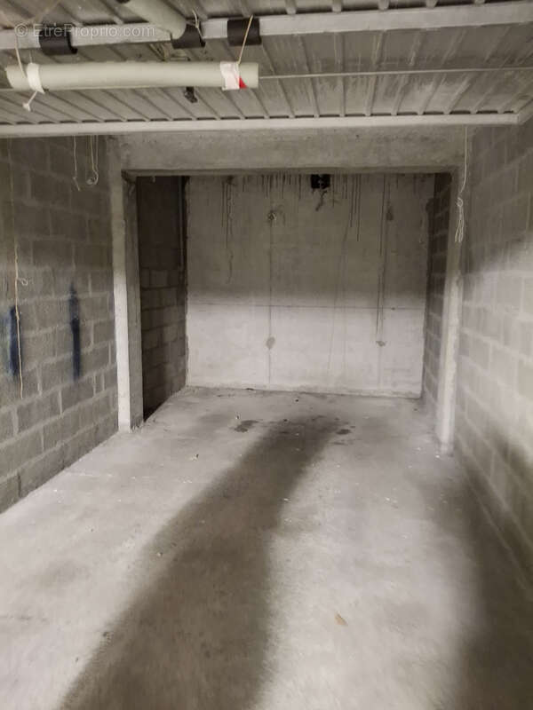 Appartement à VALENCE