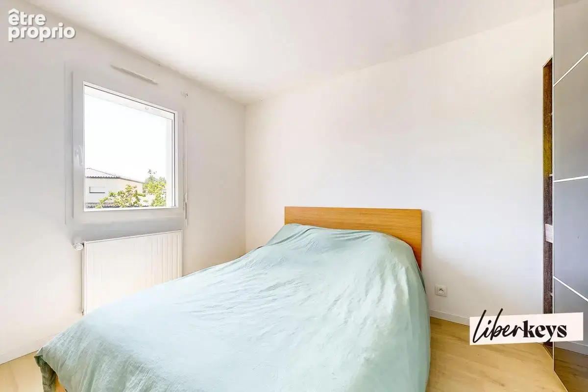 Maison - 5 pièces -97m2 - photo 9