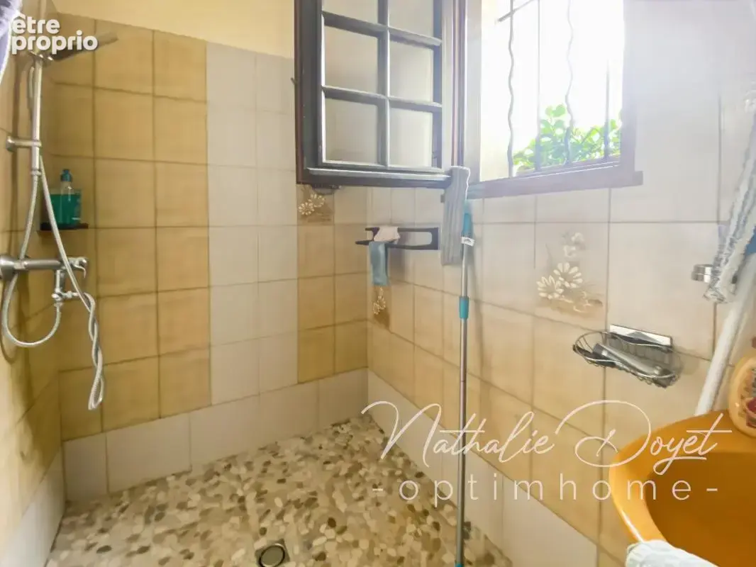 Maison à vendre 5 pièces SAINT GOBAIN (02) - photo 18