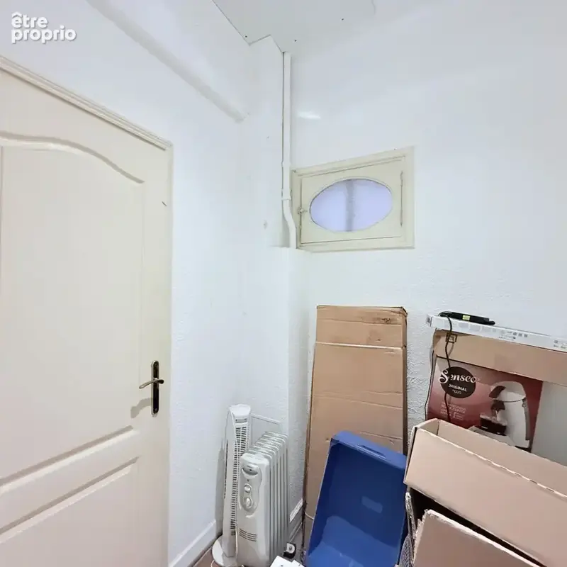 Appartement Beziers 5 pièce(s) 133.26 m2 - photo 10