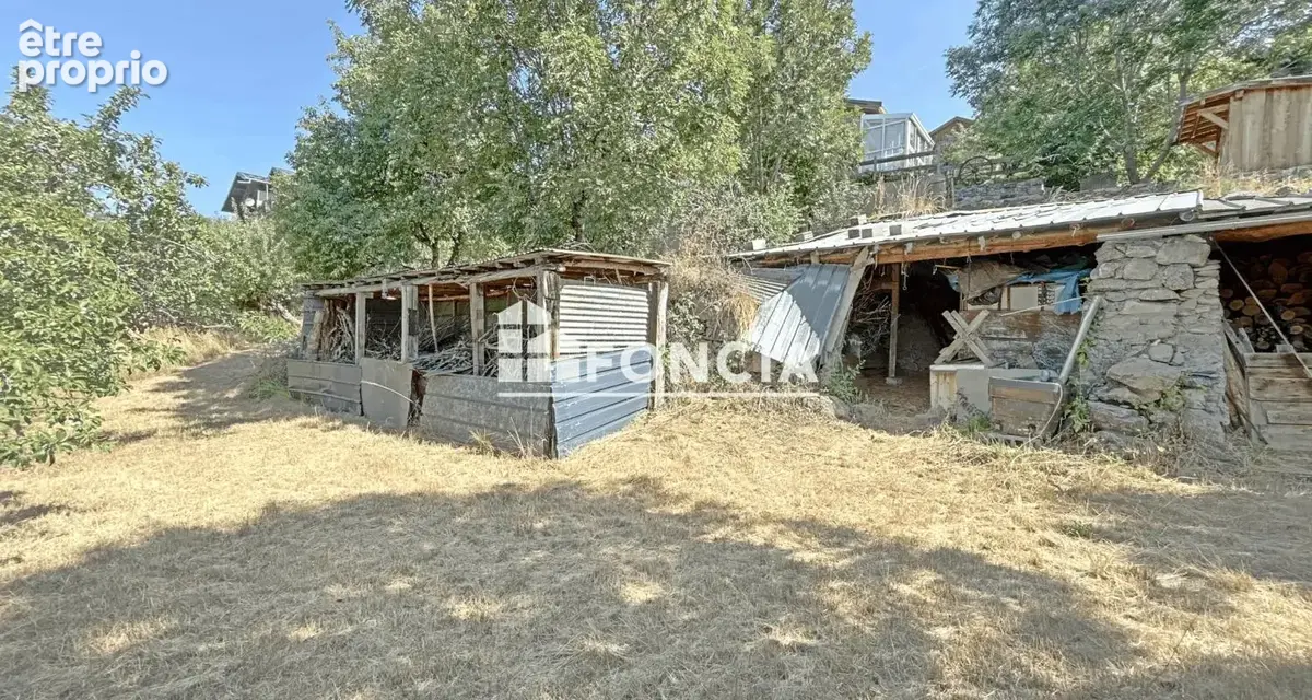 Votre maison individuelle à navette, versant sud ! - photo 18