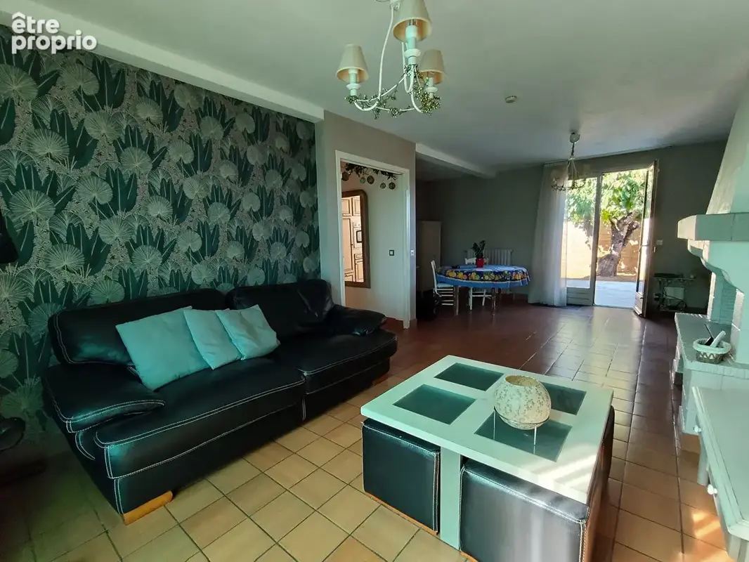 Maison individuelle - beauvais - photo 3