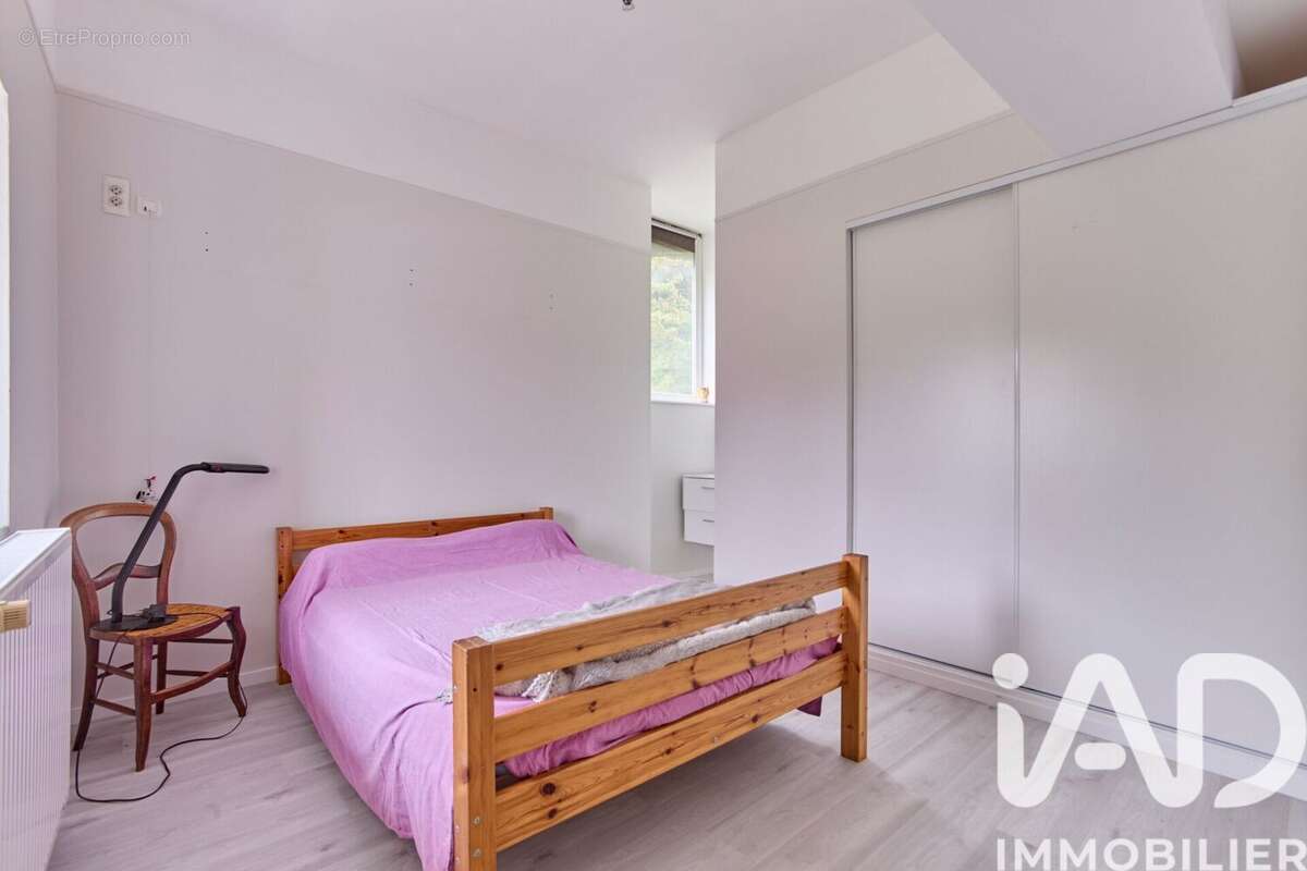 Photo 4 - Maison à COLAYRAC-SAINT-CIRQ