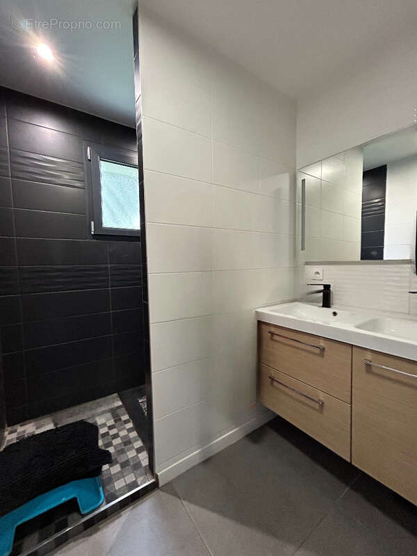 Maison à LAGARDELLE-SUR-LEZE