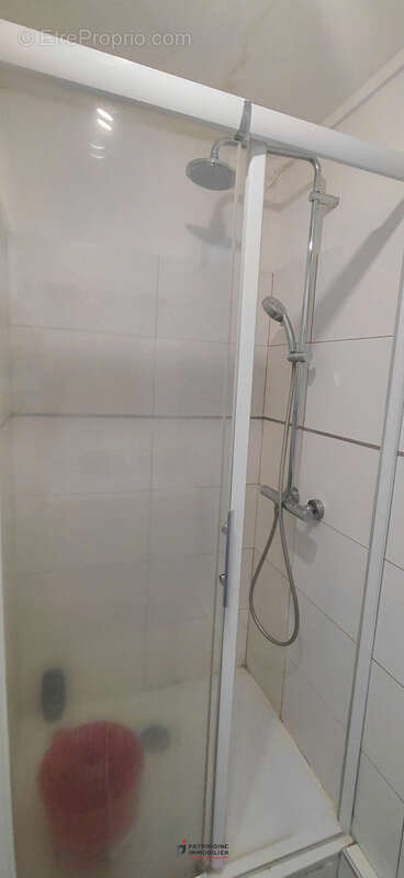 Appartement de type t2 de 43.85 m2 a vendre a pointe a pitre - photo 18