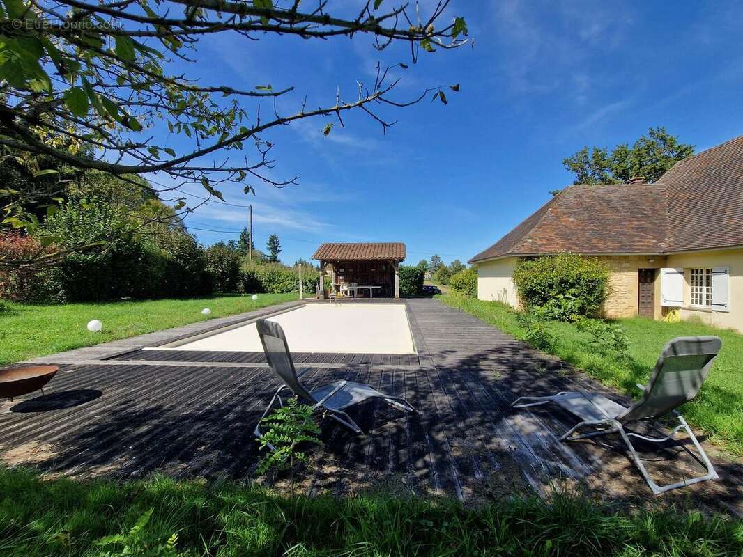 20250917151017 - Maison à GAUGEAC