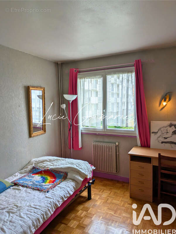 Photo 5 - Appartement à GAGNY