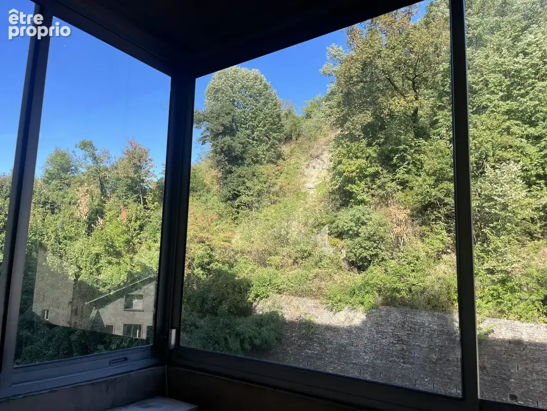 Quais du Rhône Superbe vue - photo 5