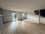 Maison à LE PASSAGE