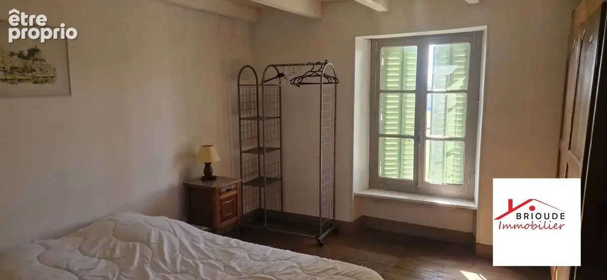 Maison avec dépendance et terrain - photo 20
