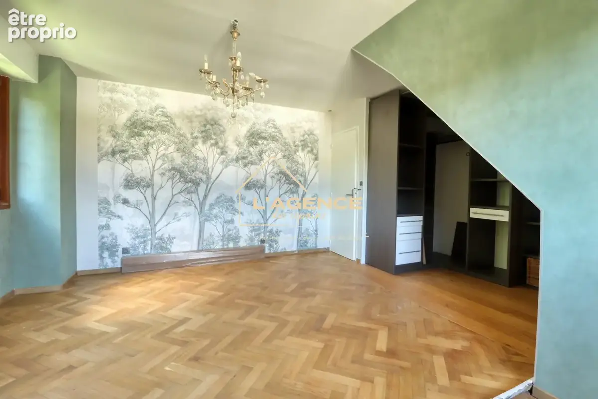 Maison 6 pièces 184 m² à vendre à Eecke (59114) - photo 9