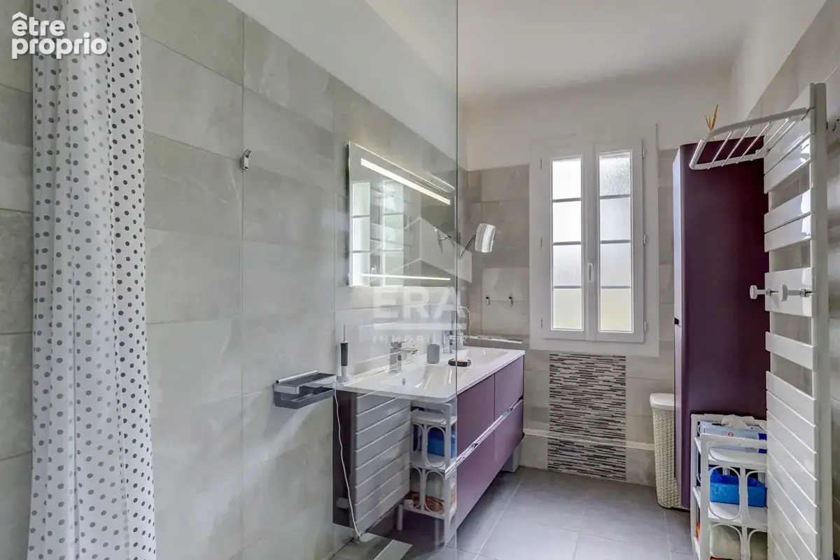 Maison 202m² à villemur-sur-tarn - photo 13