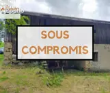 Maison à SAINT-SIGISMOND