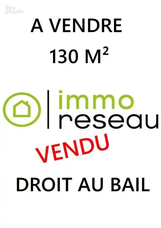 Commerce à SAINT-GILLES-CROIX-DE-VIE
