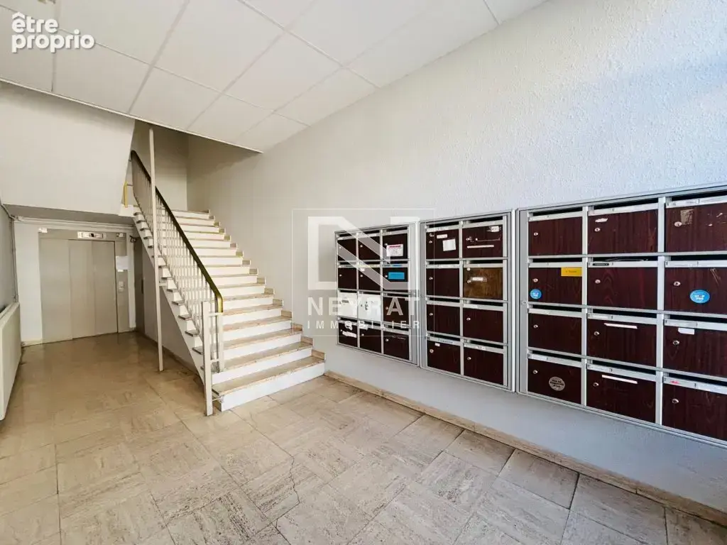 Investissement - photo 5