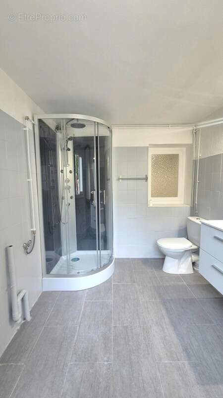 Maison à vendre avec terrasse 4 pièces SAHORRE (66) - photo 12