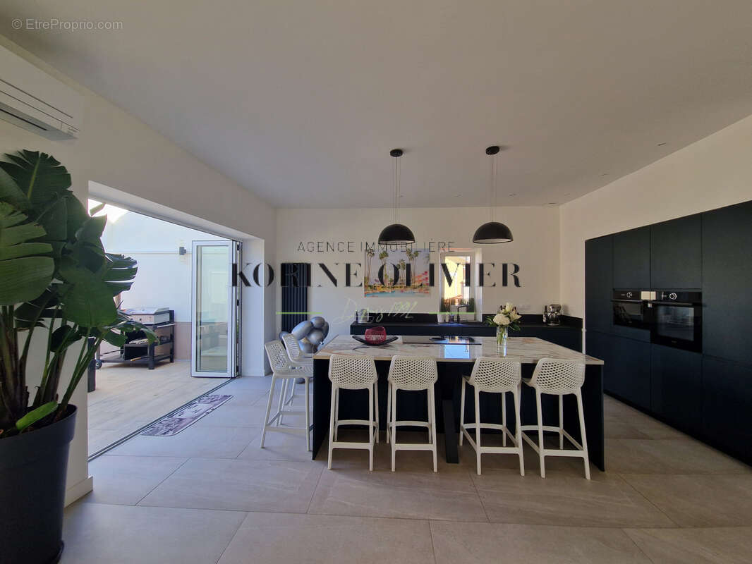 Appartement à VALENCE