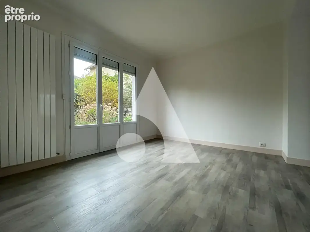 Maison 3/5 chambres grand val - photo 6