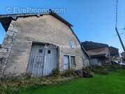 Maison à CHAMPAGNE-SUR-LOUE