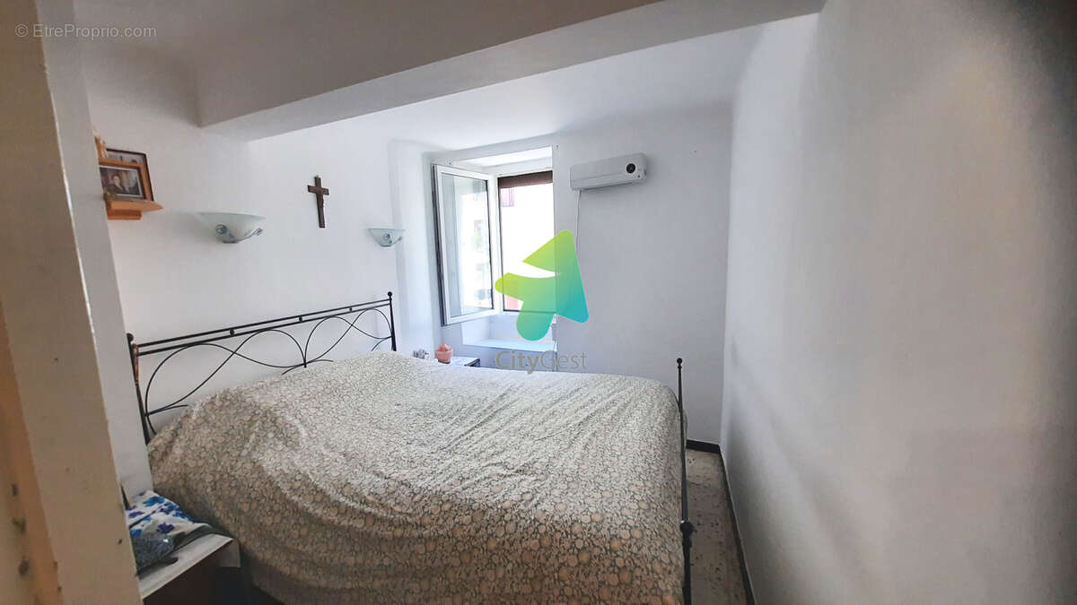 Maison à CUXAC-D'AUDE