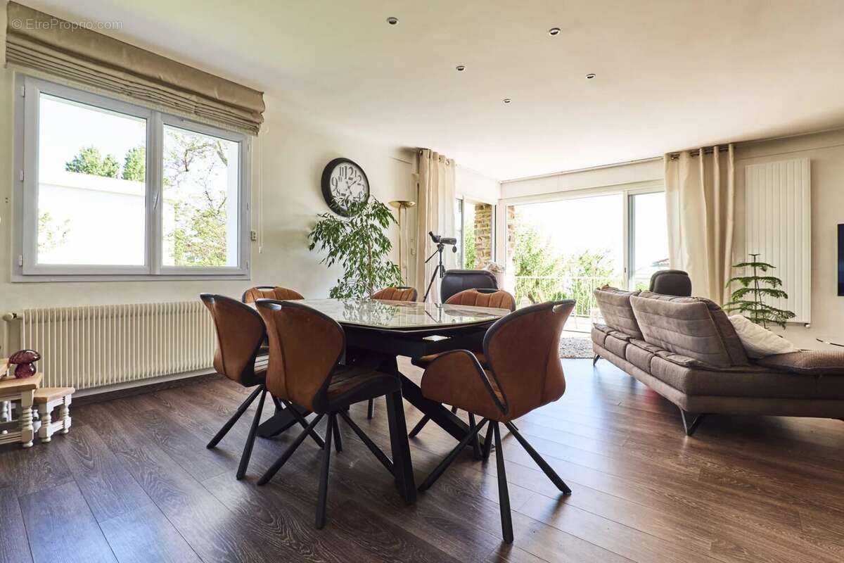Maison à ROYAN