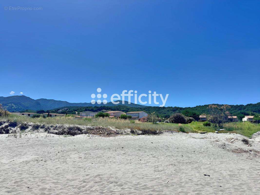 Appartement - photo 10