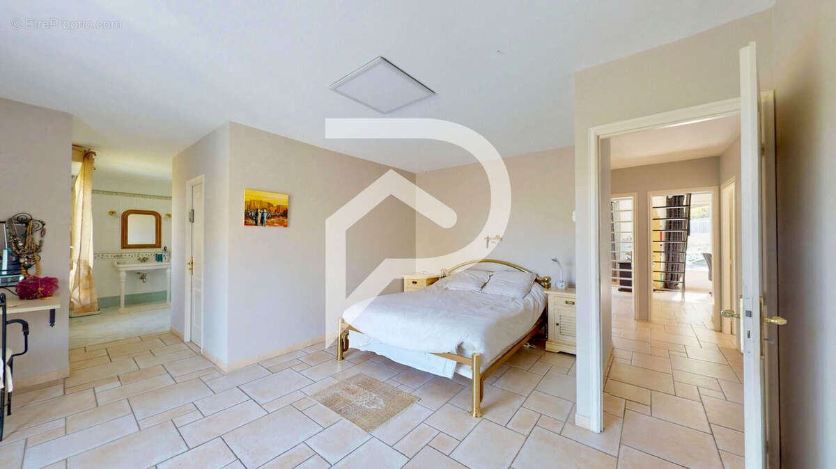 Maison à HARDRICOURT