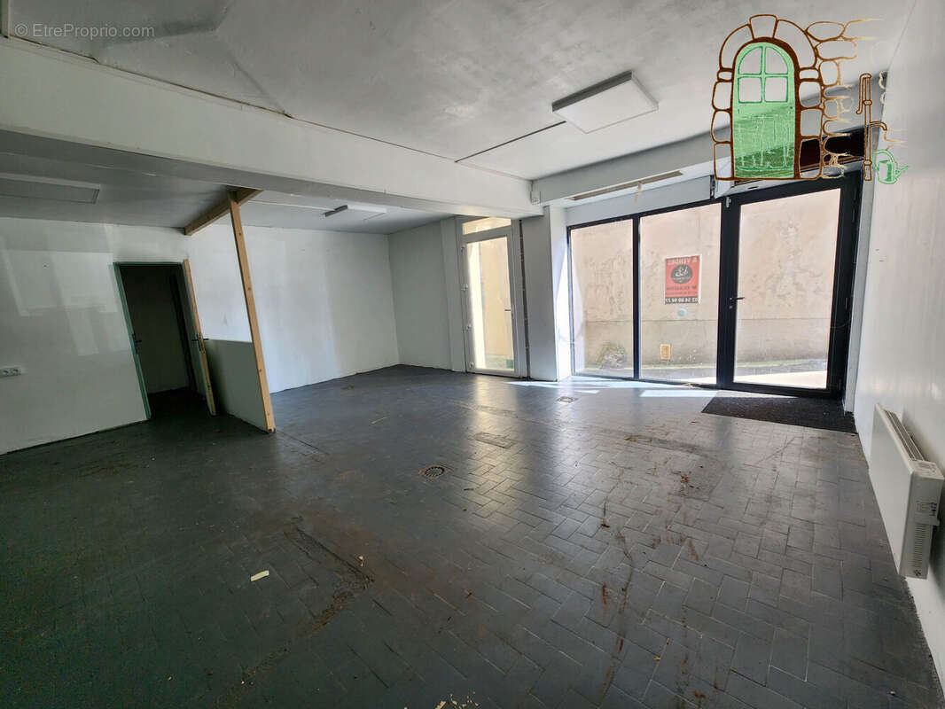 Maison 65 m² à Mondoubleau  - photo 7