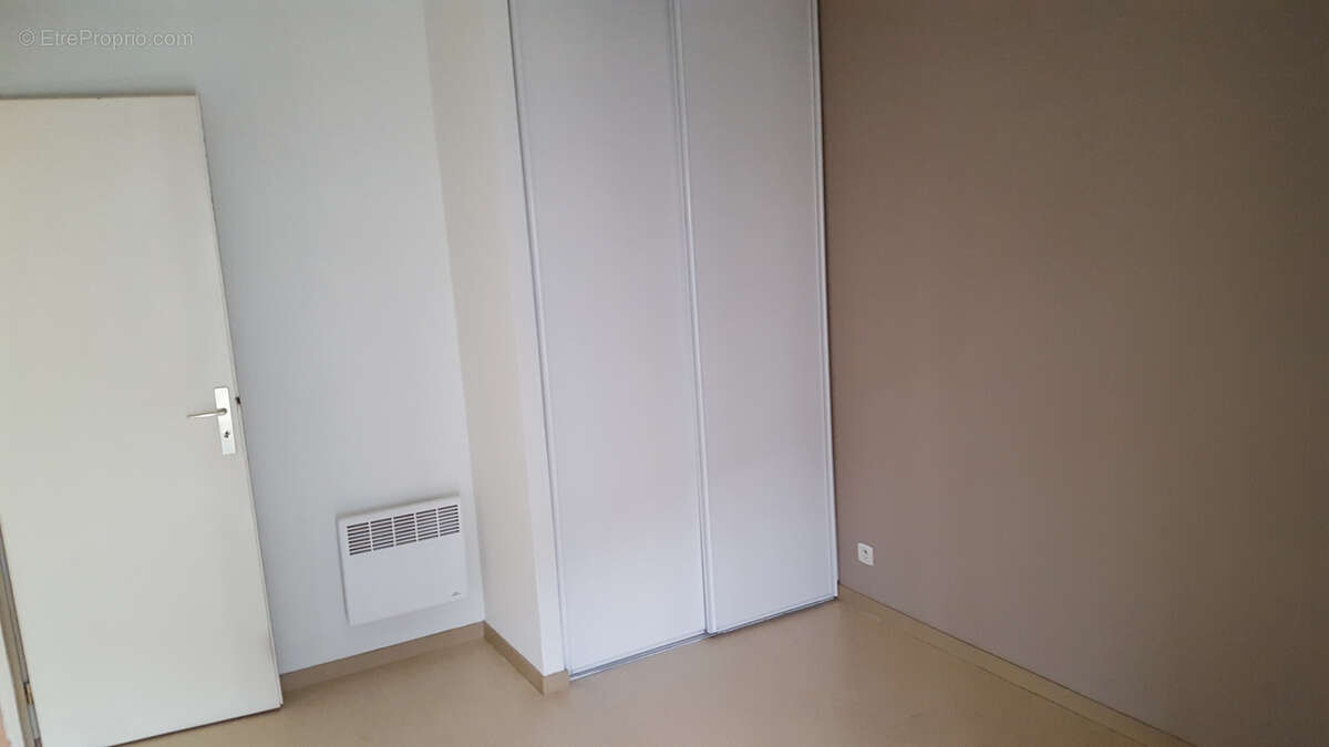 Appartement à MACAU