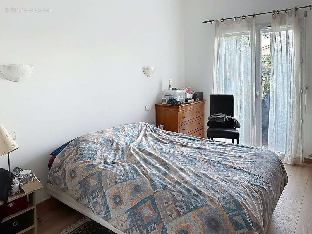 Maison à ARTIGUES-PRES-BORDEAUX