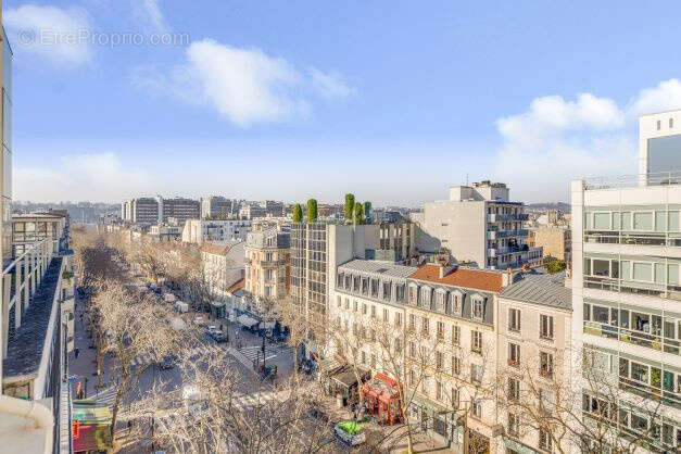 Exclusivité   ideal investisseur   quartier mairie - photo 2