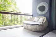 Appartement à SAINT-GENIS-POUILLY