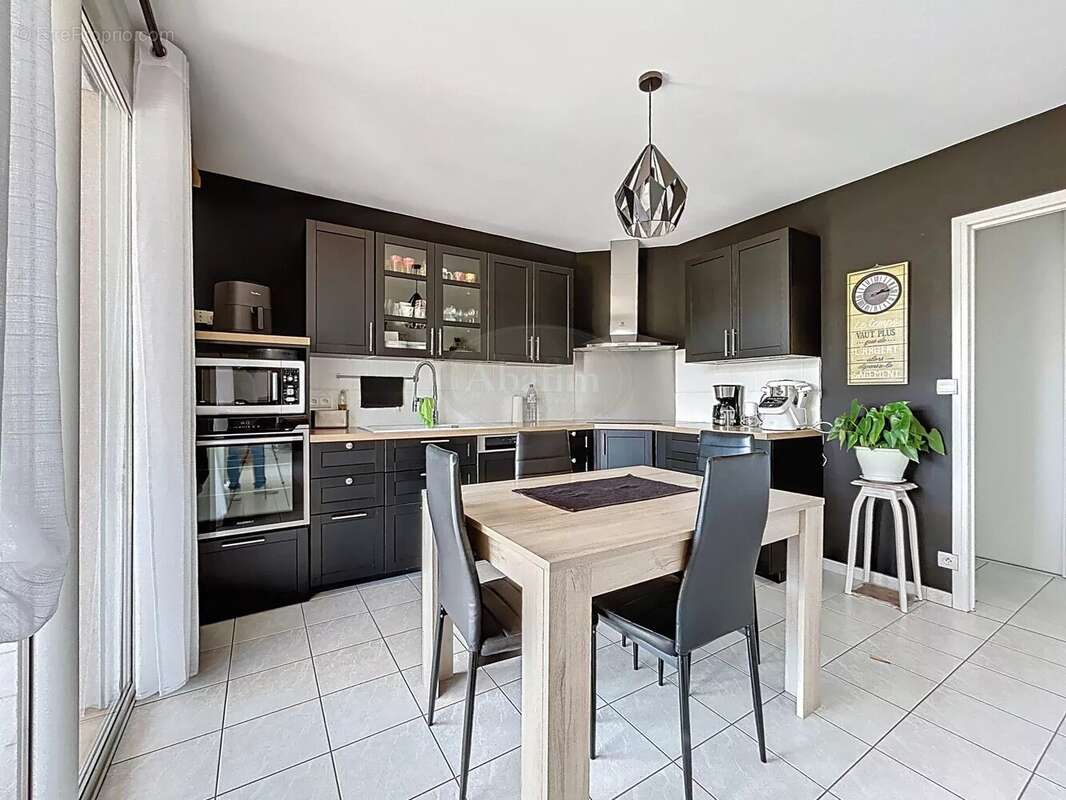 Maison à SAINT-GAUDENS