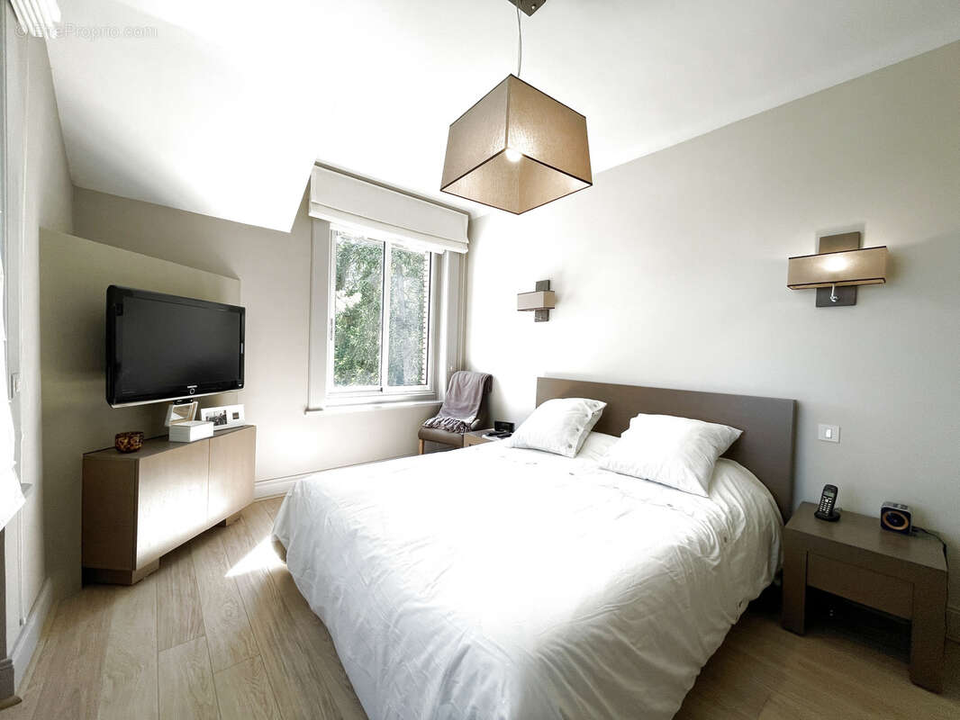 Maison à LOISON-SOUS-LENS