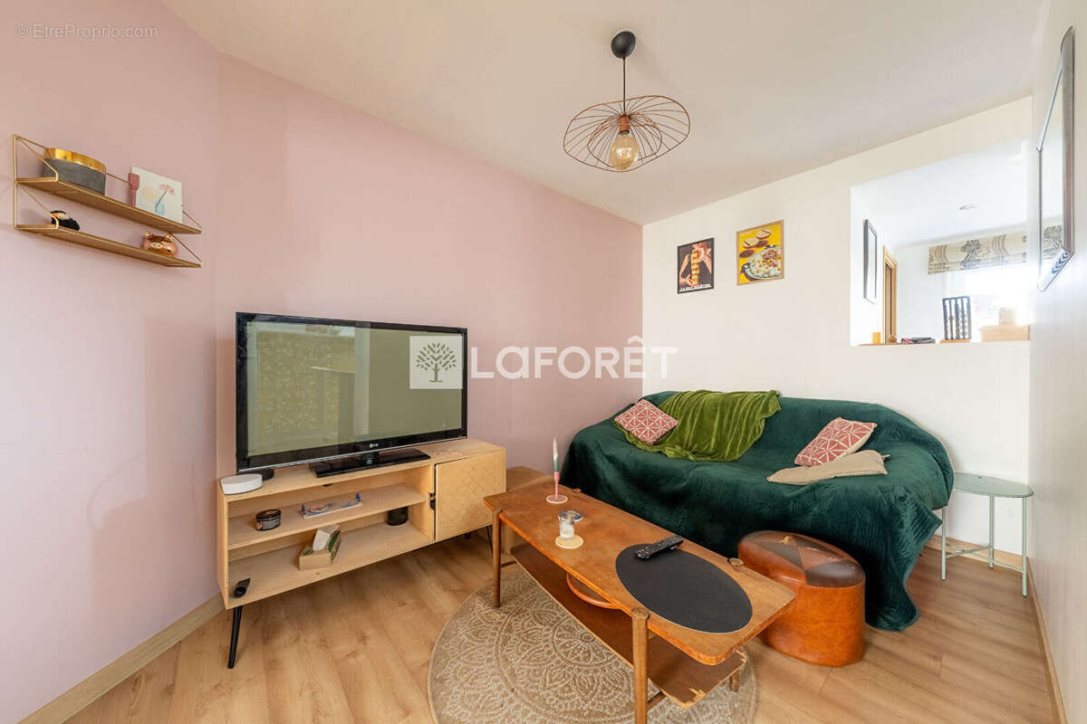 Maison à SIN-LE-NOBLE