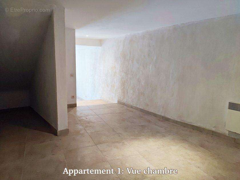Maison 87 m² à Belvedere  - photo 9
