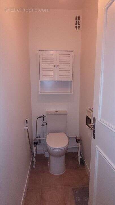 Appartement à BRON