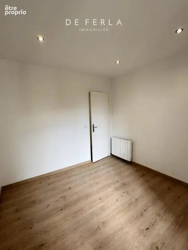 Porte de saint-cloud – boulogne-billancourt  appartement de caractère au dernier étage - photo 8