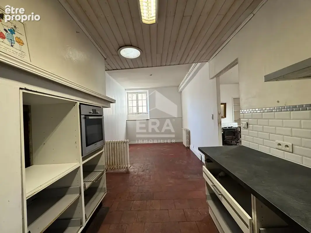 Maison 139m² à vic-en-bigorre - photo 11