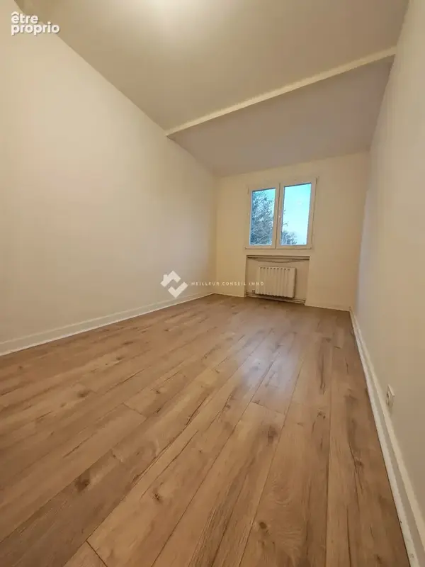 Maison 5 pièces 95 m² à vendre à Survilliers (95470) - photo 7