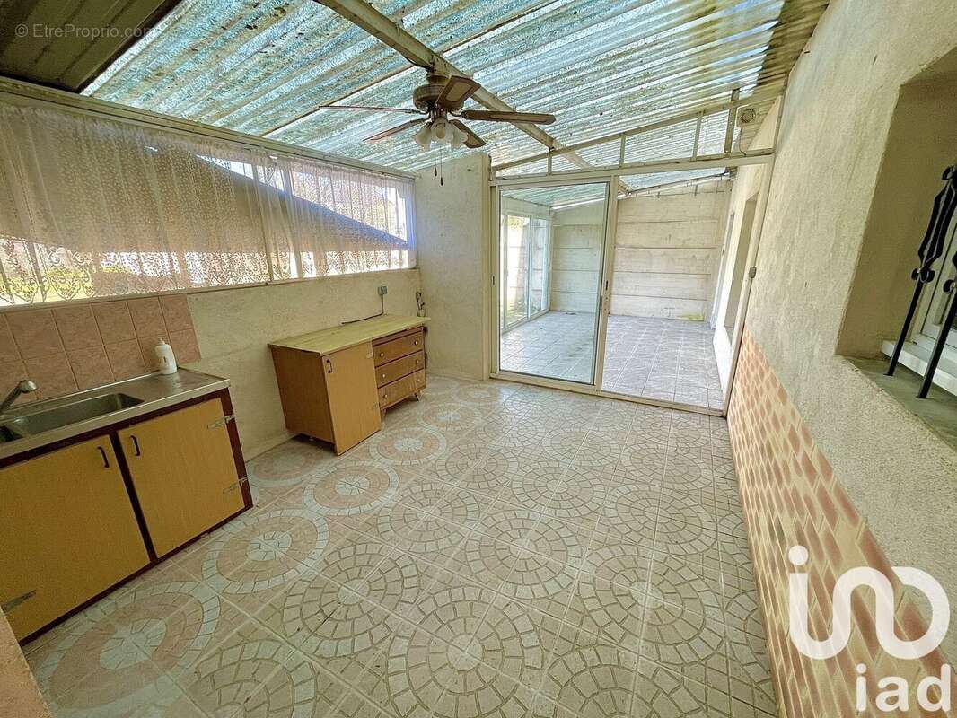 Photo 8 - Maison à LIGLET